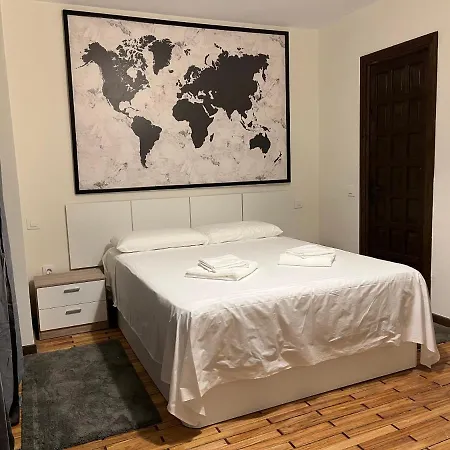 Msuites * Viveiro