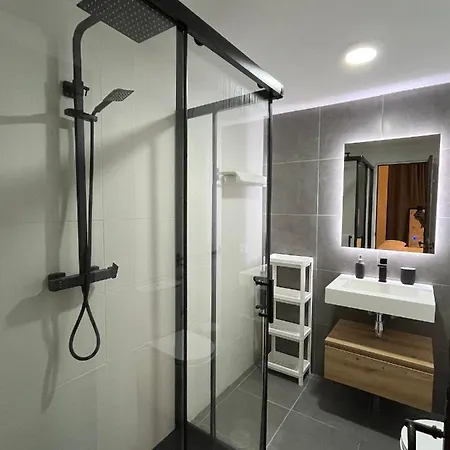 Daire Msuites