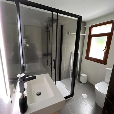 Msuites * Viveiro