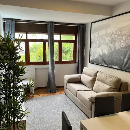 Msuites *