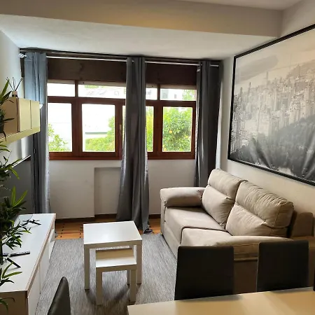 Msuites Daire