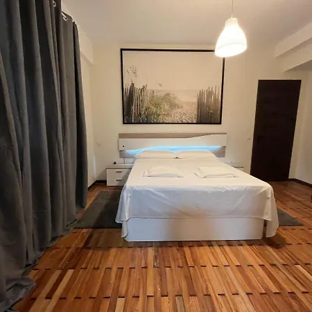 Msuites