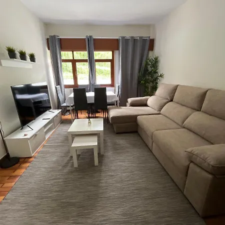 Daire Msuites