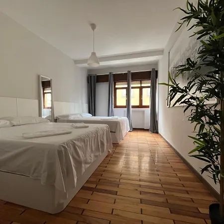 Msuites