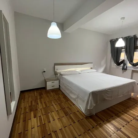 Daire Msuites *