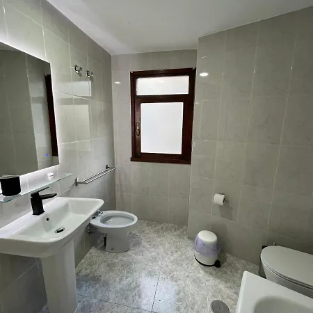 Msuites * Viveiro