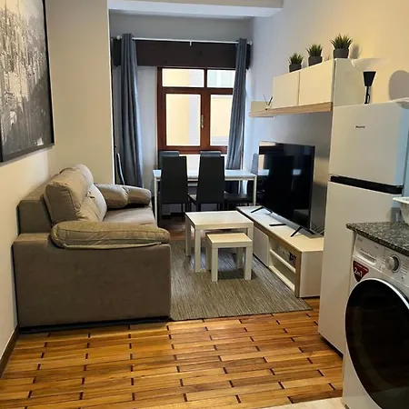 Msuites * Viveiro
