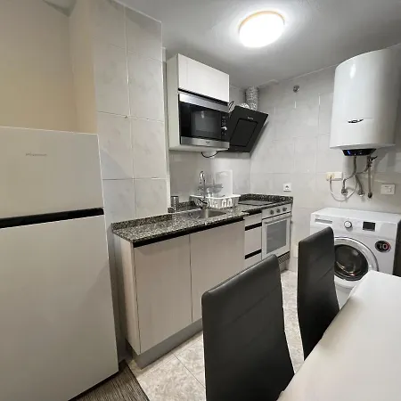 Daire Msuites