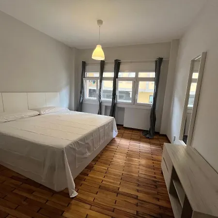 Msuites Daire