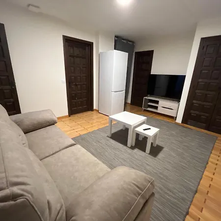 Msuites