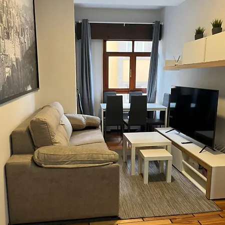 Msuites Daire Viveiro