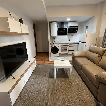 Msuites