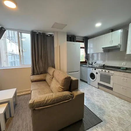 Msuites * Viveiro