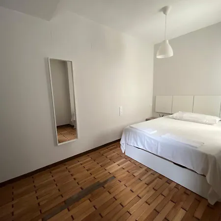 Daire Msuites *