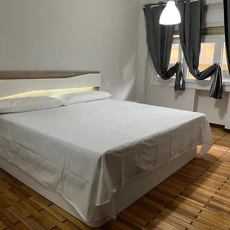 Msuites
