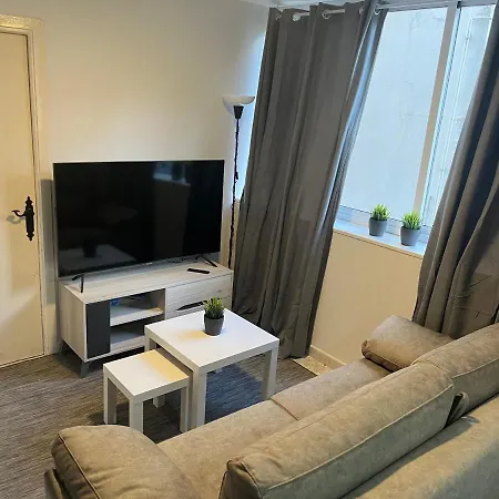 Msuites *