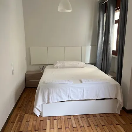 Daire Msuites