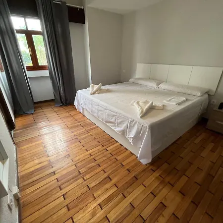 Daire Msuites