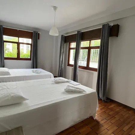 Msuites