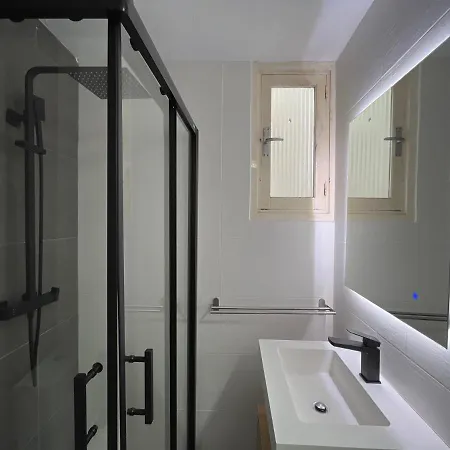 Msuites *